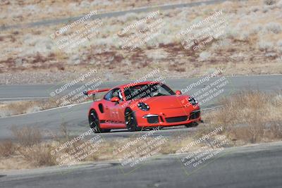 media/Feb-01-2025-Lotus Club of SoCal (Sat) [[a36ae487cb]]/Intermediate/Skid Pad/